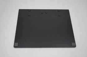 Qn85qn800cf Samsung Bn96-56675c Television Stands Stand Base For Models