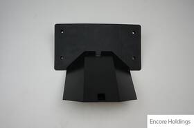 Qn75q80cafxza Samsung Bn96-56760a Stand Neck For