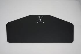Bn96-56763a Samsung Assembly Stand Base For Qn50q80caf