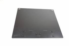 Qn98qn990cfxza Samsung Bn96-57592a Oem Replacement Assembly Stand Top Cover For