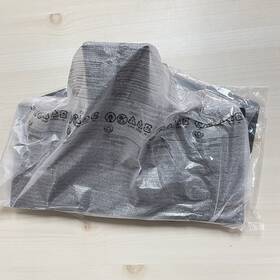 Qn75qn85dbf Samsung Bn96-58758a A58 / Bn96-58760a Base Stand For
