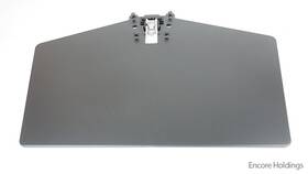 Qn65qn85dbfxza Samsung Bn96-58759a Oem Replacement Assembly Tv Stand Base For