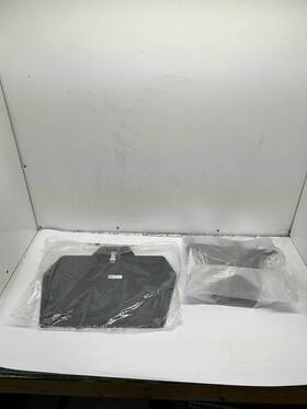 Qn98qn90daf Samsung Bn96-58766a Bn96-58767a For 98-inch Television