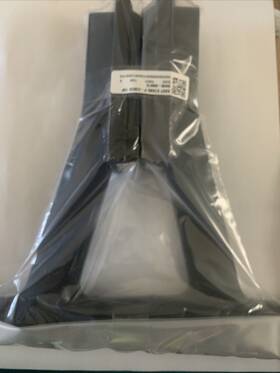 Bn96-58941c Samsung Assembly Stand P-cover Top 55du6900