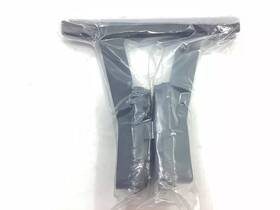 Un55du7200fxza Samsung Bn96-58941d Tv Legs For 55 Inch -