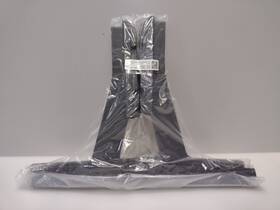 Bn96-58943b Samsung New Factory Original Oem Tv Legs Stand Base P-cover