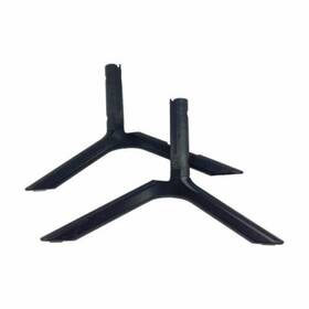 Un85du7200fxza Samsung Bn96-58944a Assembly Stand Feet For - Left And Right