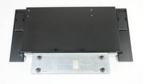 Bn96-58945a Samsung Tv Stand Oem Replacement Infinity Air With P-guide