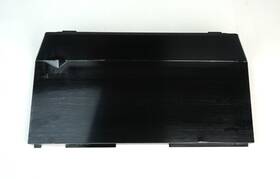 Bn96-58946a Samsung Assembly Tv Stand Neck