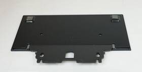 Bn96-58947a Samsung Oem Replacement Assembly Tv Stand
