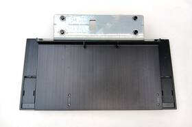 Bn96-58948a Samsung Assembly Tv Stand P-guide