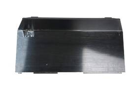 Bn96-58949a Samsung Tv Bracket Stand Neck For