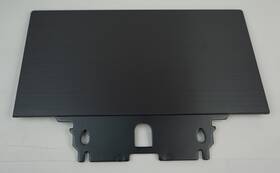 Bn96-58950a Samsung Tv Stand Oem Replacement Assembly For