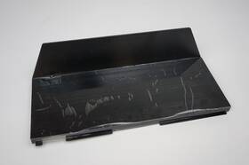 Qn85qn900df Samsung Bn96-58951a Bracket For P-stand Neck Tvs Television