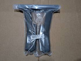 Bn96-59748a Samsung Assy Stand P-cover Top Genuine Tv