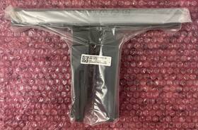 Un75u8000ffxza Samsung Bn96-60190b Tv Stand/base For