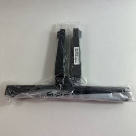 Bn96-60191b Samsung 2 Legs Genuine Oem New