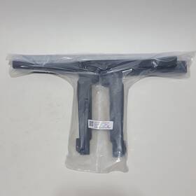 Bn96-60191d Samsung Genuine Tv Stand Legs 75 Inch Nip Free Ship