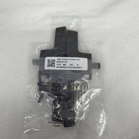 Bn96-60770a Samsung Tv Legs Left And Right With Screws For Ue32h5000f