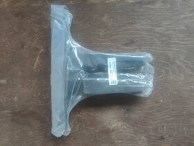 Un65u8oooff Samsung Bn96-609558 Tv Stand Oem New