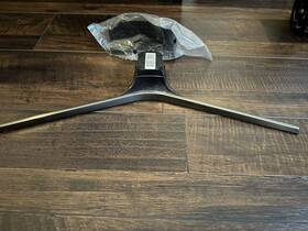 Bn96-25541cf Samsung Bn9625541cf Tv Stand