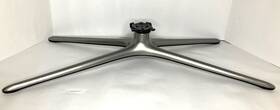 Bn9626518bfac04891c Samsung Quad Leg 46 Inch /55 Gray No Neck Or Screws
