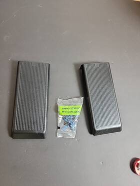 Bn61-10059asamsung Samsung Bn9631639a Ps16899083 Stand Neck Guide Bn96-31639a