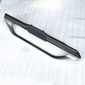 Bn9631939af100165t Samsung 46 Inch Un46es8000f Led Tv Base Stand With Mounting Screws - Bn96-21939a