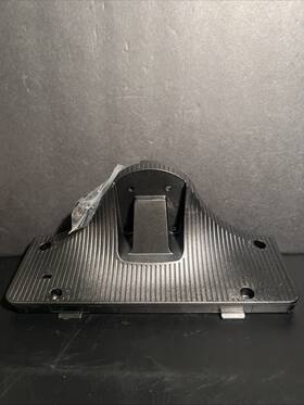 Bn96-35528a Samsung Bn9635528a Assembly Neck Stand