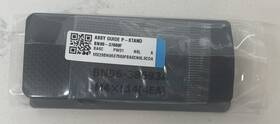Bn96-38693a Samsung Bn9638693a Assy P-stand M4xl14