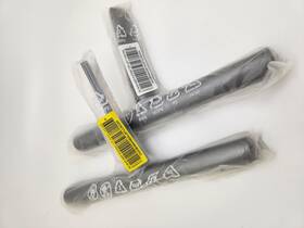 Bn96-44962a Samsung Bn9644961a Tv Stand Legs - Bn96-44961a Q6 49/55 Assy P-stand