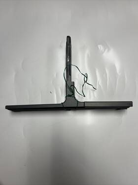 Qn65q80tafxza Samsung Bn9648216a Bn96-48216a Tv Stand Legs Bn63-18073a Qn65q80rafxza