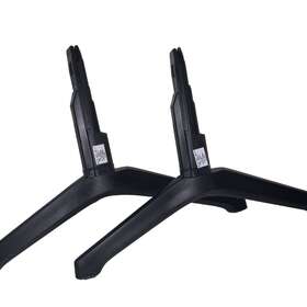 Bn96-50857c Samsung Bn965058a 65 Inch Tv Stand Legs Left And Bn96-5058a Right New