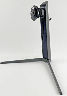 Bn96-512548 Samsung Bn96512548 Odyssey Monitor Stand