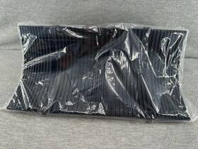Bn96-53166c Samsung Bn9653166c - Assy Stand P-cover Neck With Screws