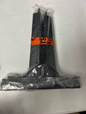 Bn96-53275f Samsung Bn9653275f New 43 Inch The Frame Tv Legs Base Pair