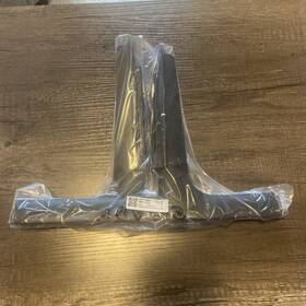 Bn96-53278f Samsung Bn9653278f Qn75ls03da Tv Legs Inch New