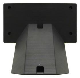 Bn96-54834a Samsung Bn9654834a Tv Stand For Qled Smart Qn65qn85c Cover Top Bn96-54835c/neck