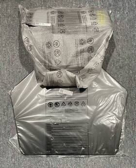 Bn96-54839h Samsung Bn9654839h Qn85q80d Tv Stand - Bn96-56764a Lqqk Fast Shipping