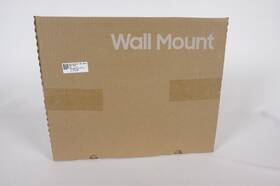 Bn96-55181b Samsung Bn9656181b Slim Fit Frame Tv Accessory Wall Mount 50 Inch - 85 New