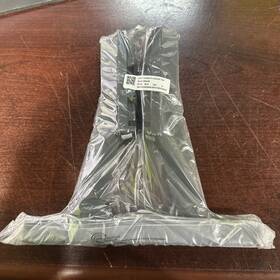 Un65du7200f Samsung Bn965894b Stand Legs Bn96-5894b. Set Of 2