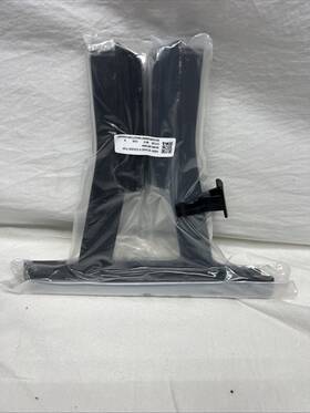 Bn96-59749a Samsung Bn9659749a For 50 Inch 55 Class 55q7f Tv Stand Legs Left Right