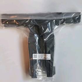 Bn96600955b Samsung Qn65q7faaf Stand/legs Bn96600955b- Part #
