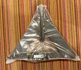 Bn96-60676a Samsung Bn9660675a 85 Inch Tv Stand Qn85qn70faf Part # Bn96-60675a And