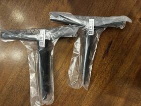 D70bpc91081 Samsung Tv Stand Base - Mx30 Bn9652637b
