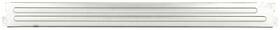 Dd81-02203a Samsung Bracket-door Link