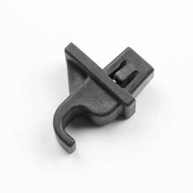 De61-00375b Samsung Holder Rack