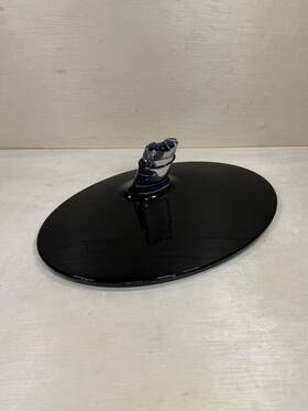 Bn96-11163a-00 Samsung Do0903303286 Stand Base And Neck Lb650 22 In19b650 Oem Original Part