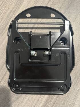 Do-200219 Samsung Do200219 2020 The Frame Tv Bracket Only For Slim Wall Mount