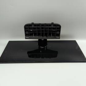 Bn61-08214a Samsung E500040 Tv Base Stand E5000-40/46 Inch With Neck Screws